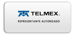 Representante Telmex Representante Telmex