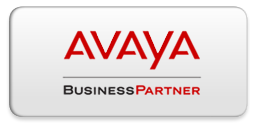 AVAYA Business Partner AVAYA Business Partner