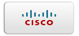 Cisco Partner Certificado Cisco Partner