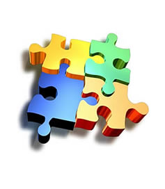 avaya aura software